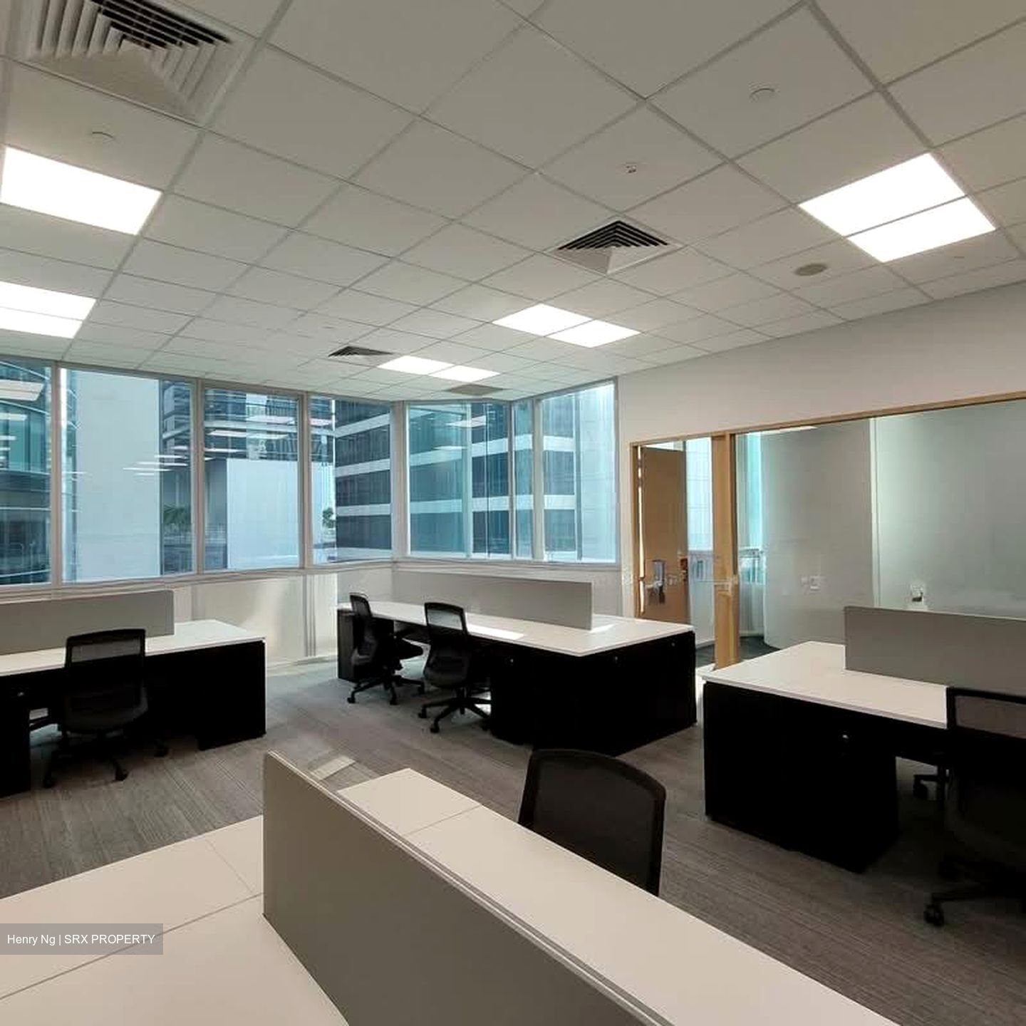 Parakou Building (D1), Office #587565491